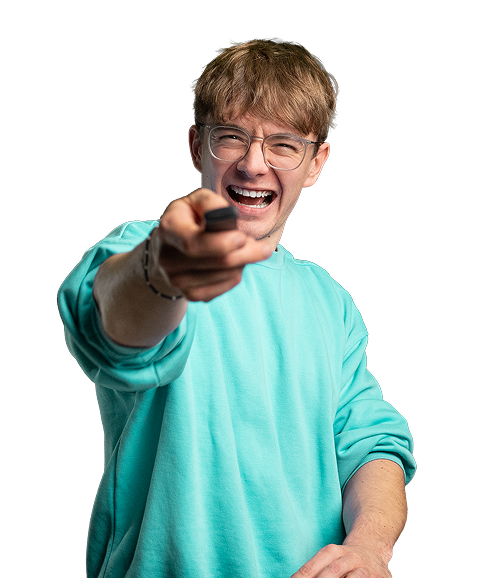 Pixbo Studio Professional