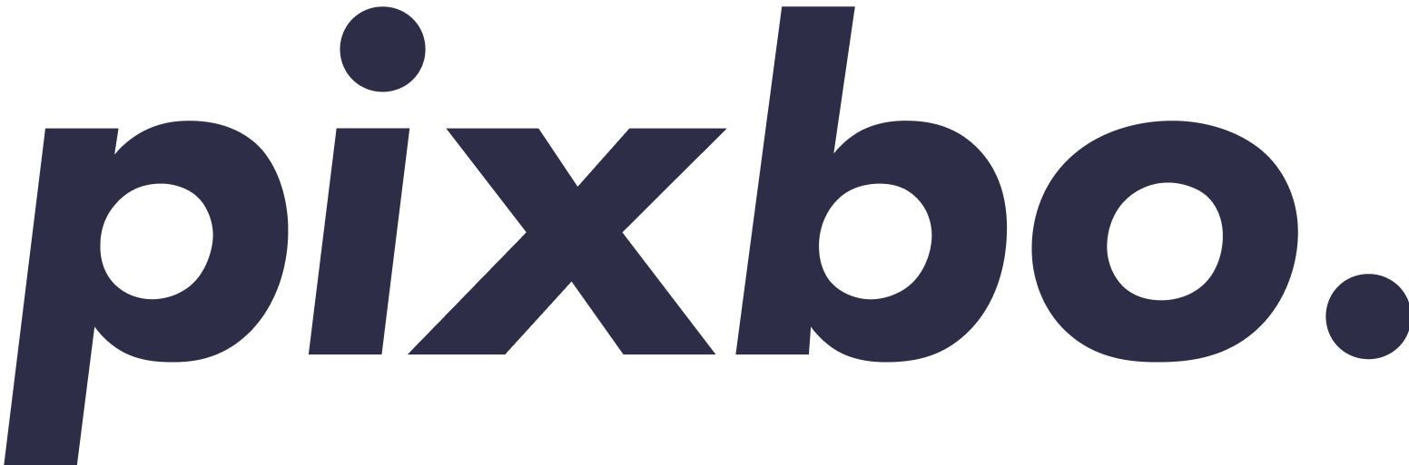 pixbo.